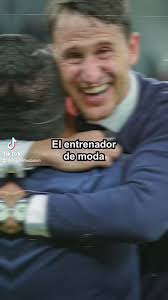 @migrantesbalon's video Tweet