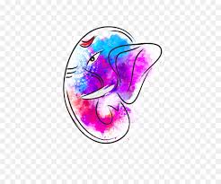 lord ganesha png free download illustration transparent png vhv lord ganesha png free download