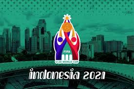 The russian national beach soccer team has been placed in group a along with the united states, paraguay and japan after the draw in switzerland on thursday for the 2021 fifa beach soccer world cup in russia. Indonesia Gears Up To Host U 20 Soccer World Cup In 2021 Sports The Jakarta Post