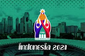Four groups (8 players each) round robin format. Indonesia Gears Up To Host U 20 Soccer World Cup In 2021 Sports The Jakarta Post
