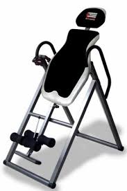 In either case, you can learn how to use your equipment in under 20 minutes. Health Gear Old Inversion Tables Health Gear History Owners Manual And Part Order Health Gear Extreme Products Group