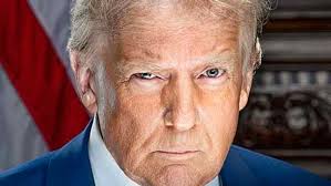 Con Artists: Why Confidence Tricks Work