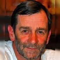 Jim R. Ash Obituary (2025)