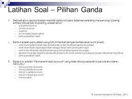 Berikut ini contoh pencatatan dalam jurnal umum untuk transaksi yang terjadi selama bulan mei tahun 2006 di perusahaan mamat tailor. Soal Pilihan Ganda Transaksi Jurnal Khusus Perusahaan Dagang Kelas Xi Beserta Jawabannya Contoh Soal Akuntansi Perusahaan Dagang Beserta Jawaban Contoh Soal Jurnal Umum Perusahaan Dagang Dan Jawabannya Decoracion De Unas