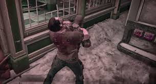 Android mods by approved modders: Dead 4 Rising For Android Apk Download