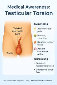 Image result for Cremasteric Reflex