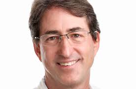 Spector spells out 1835i departure -