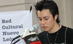 Juan Manuel Zermeño Posadas