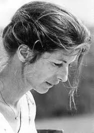 D'amour et de cendre