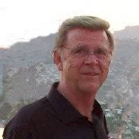 Teresa Fadel-Smith Email & Phone Number