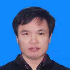 supersupercong (Cong Wang) · GitHub