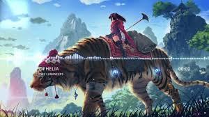 From the album cleopatra, courtesy of dualtone records, 2016 director: Nightcore Ophelia The Lumineers Youtube
