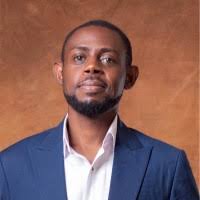 100+ "Akanni" profiles