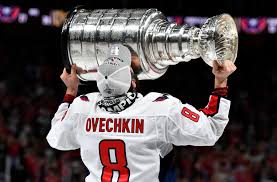 Image result for stanley cup 2019