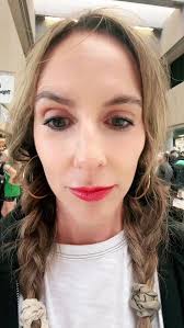 Have you seen this south park episode 🫨 #southpark #trump #parody #colbert  #paramount