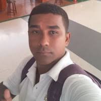 60+ "Jonathan Marcano Marcano" profiles