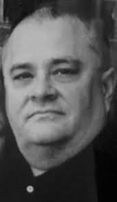 ALSTON, James › Gone But Not Forgotten