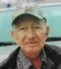 Julio Marin Obituary (2021)