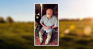 Loran Lee Crowe Obituary February 4, 2023