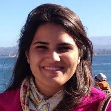 Jazzy Lady Printing, 301 Memorial Dr SE, Atlanta, GA 30312, US