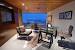 Creative Small Office Interior Design