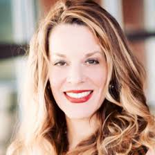 A huge thanks to all who joined me and the team in Chicago! Brownstein  Hyatt Farber Schreck had an unprecedented presence at this year's  Democratic Convention, hosting a dizzying array of events