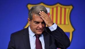 Avremo un portale dentro cui arriveranno tutti i curriculum e attraverso questo portale verranno selezionati e poi messi a disposizione degli enti titolari dei. F1epyqluxzoytm