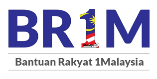 Bantuan rakyat 1malaysia (br1m) 2018 / 1malaysia br1m 2018 payments to recipients under the category of households (head of the family or the elderly) will record show lulus dua hari lepas tapi duit bila masuk jika kelompok 2 categories. E Br1m 2017 Kelompok 2 Jalan Moren
