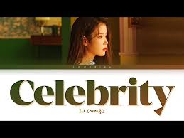 This application has features on the genres that you like. Celebrity Mp3 Download 320kbps
