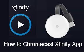 Some pros of xfinity stream for pc.the main objective of the xfinity stream app for windows 10 is to allow users to stream their shows anywhere.it is an. How To Chromecast Xfinity App 2021 Tech Follows