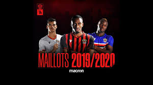 See more of auvergne81 kit maker for pes2013 on facebook. Here Are The Kits For The 2019 20 Season