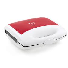 King K641 Press Mini Tost Makinesi Vatan Bilgisayar