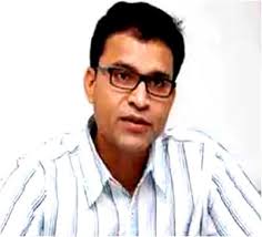 Home : Maharashtra Energy Development Agency (Govt. of Maharashtra  Institution)