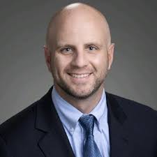 Excited to announce that I have completed my MBA at Questrom School of…