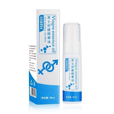 Manbird Sex Delay Spray For Men Penis Enlargment Cream Oil Big Dick Increase Growth Thickening Xxl Erection Anti Premature Lube Wish