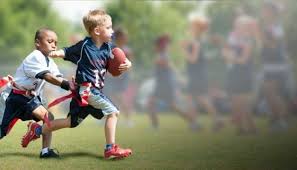 Our camp is staffed by professional, experienced, and certified coaches and trainers. Fight The Winter Break Blues With A Trip To The Ct Sportsplex