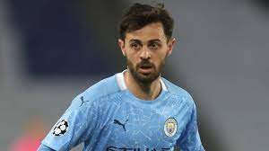 Bernardo silva statistics played in manchester city. Bernardo Silva Angeblich Auf Der Wunschliste Des Fc Barcelona Zukunft Bei Grealish Transfer Offen Goal Com