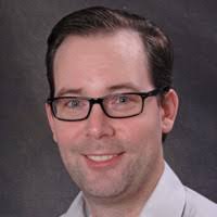 30+ "Norgate" profiles