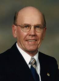 Obituary For Everett Cameron Maltby 'Cam'