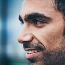 Esme Walker (esmewalker__528)