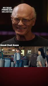 Kyle Hausmann-Stokes