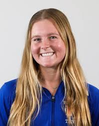 Pomona Pitzer Athletics