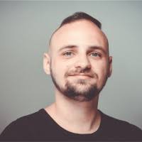 70+ Profile mit dem Suchbegriff „Krüger“