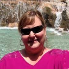 Deidra Hilliard Beene Obituary March 7, 2014