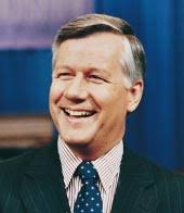 revised.final.MU Spring Mag