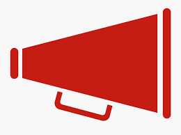 We did not find results for: Red Cheer Megaphone Clipart Free Transparent Clipart Clipartkey