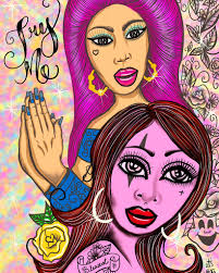 Wild at heart design for fall sweatshirts