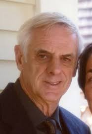 James E. Rogers Obituary (2022)