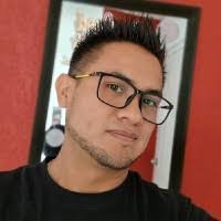 Erick Botello's Instagram, Twitter & Facebook