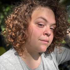 Does anyone make cookies? Wanting these for my daughter's birthday.